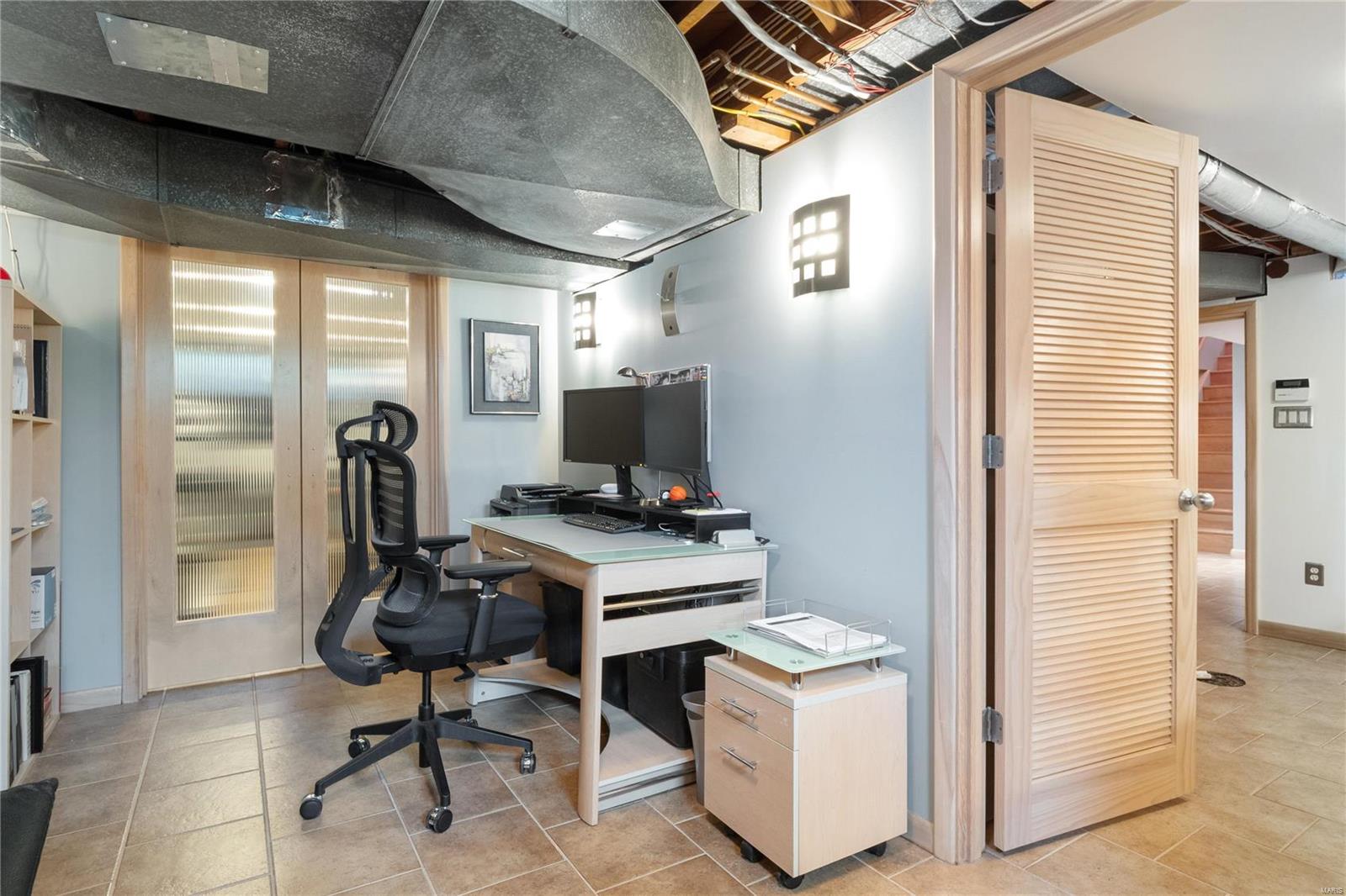 Country Aire 3 - Residential