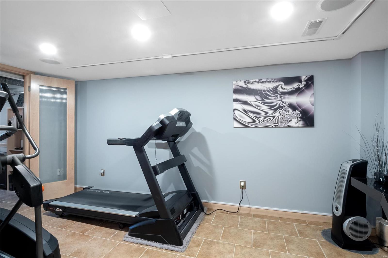 Country Aire 3 - Residential