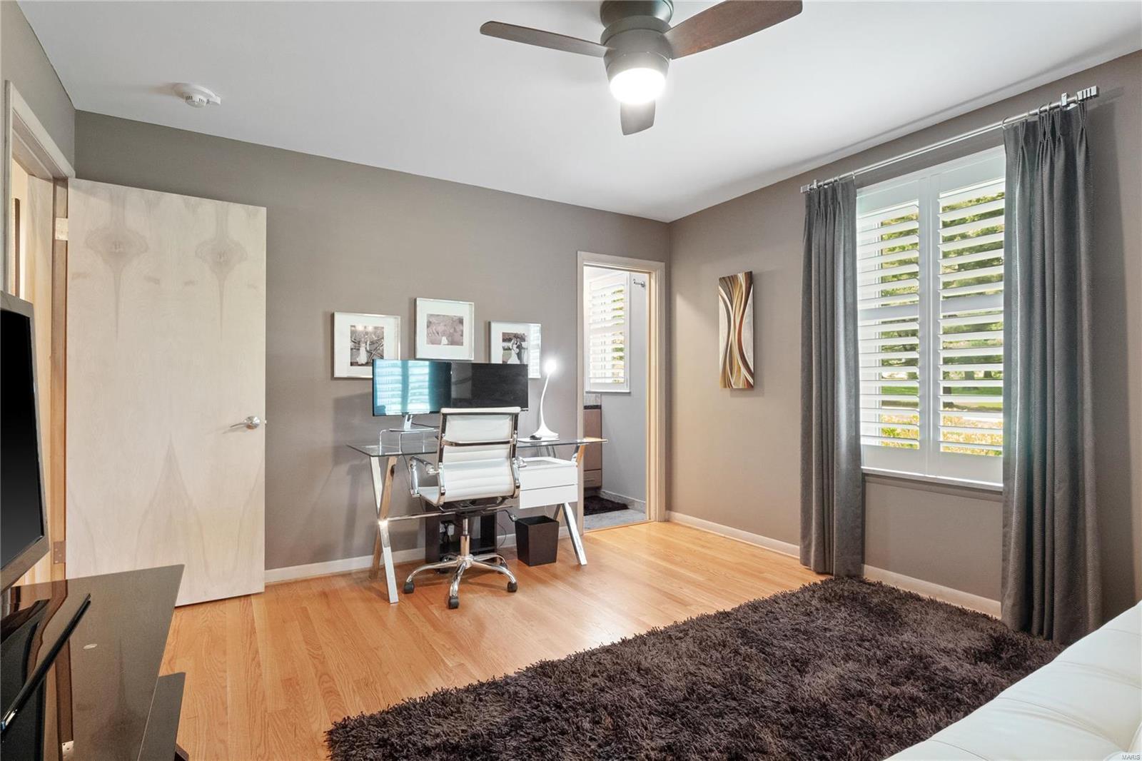 Country Aire 3 - Residential