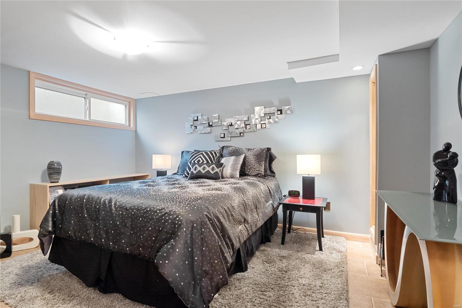 Country Aire 3 - Residential