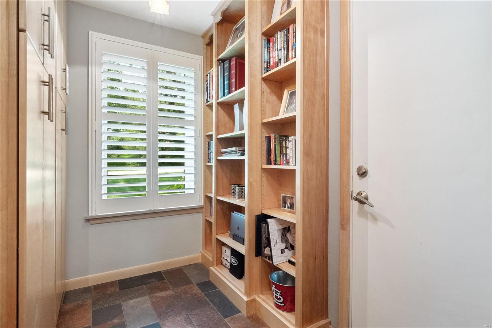 Country Aire 3 - Residential