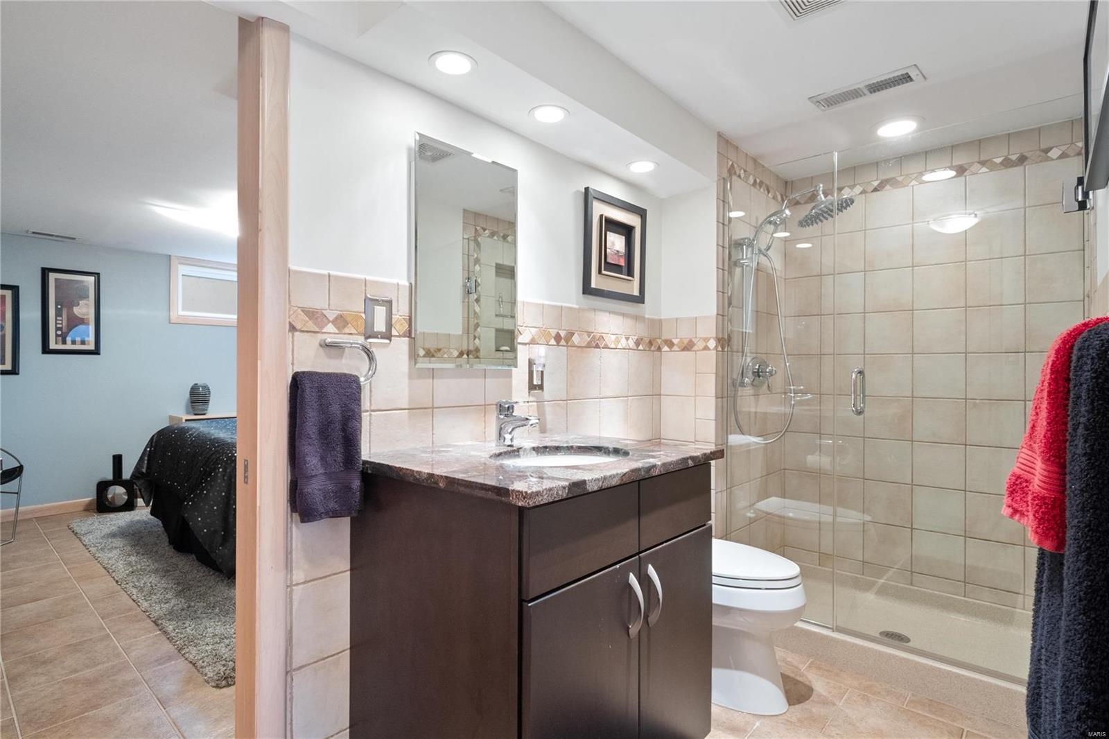 Country Aire 3 - Residential