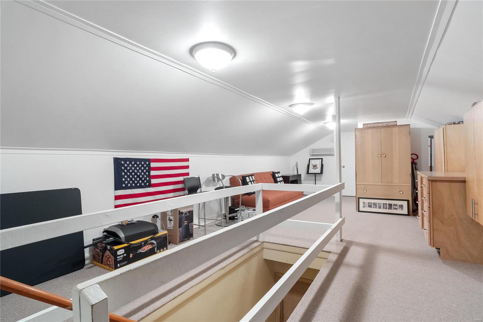 Country Aire 3 - Residential