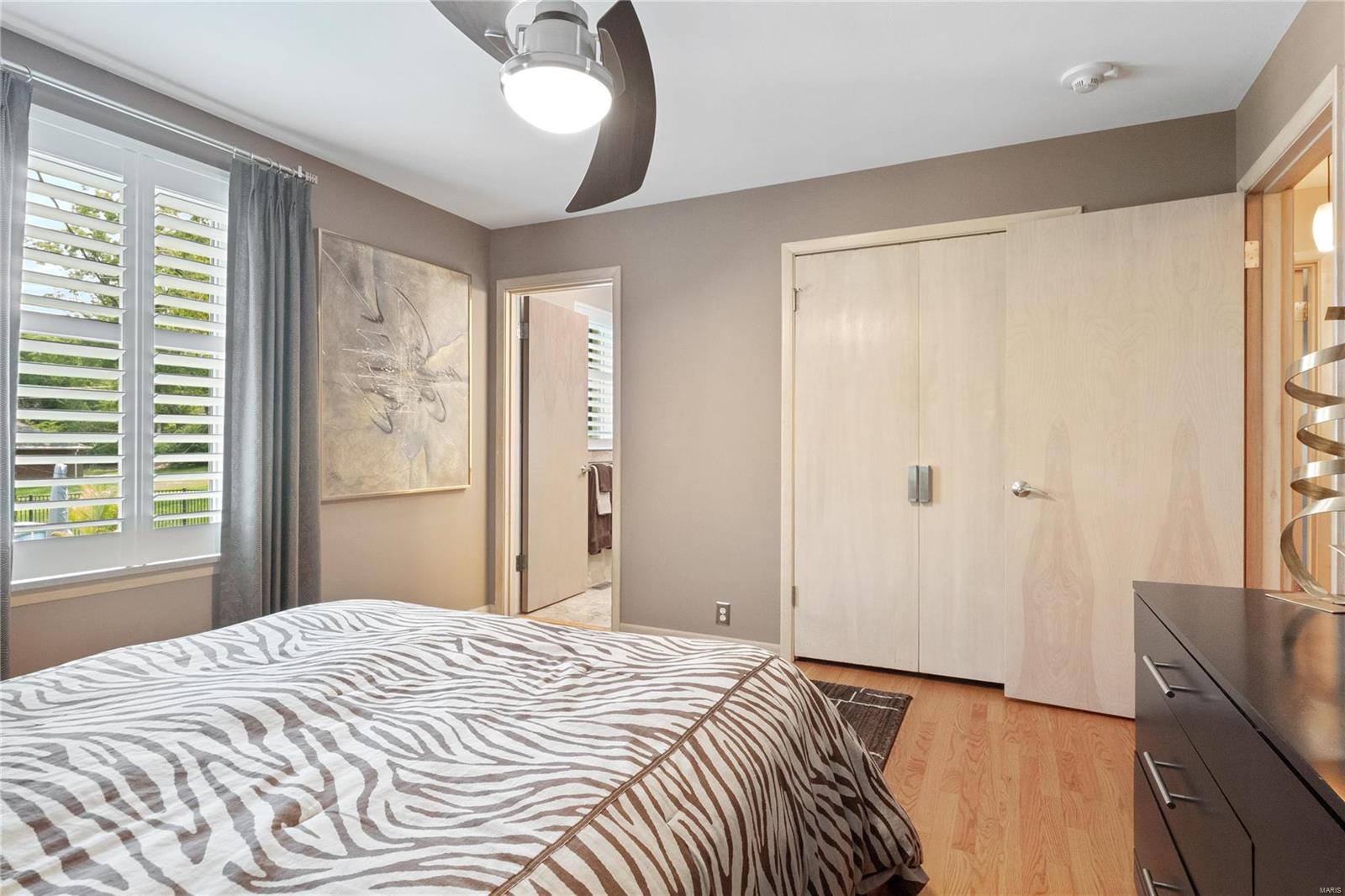 Country Aire 3 - Residential