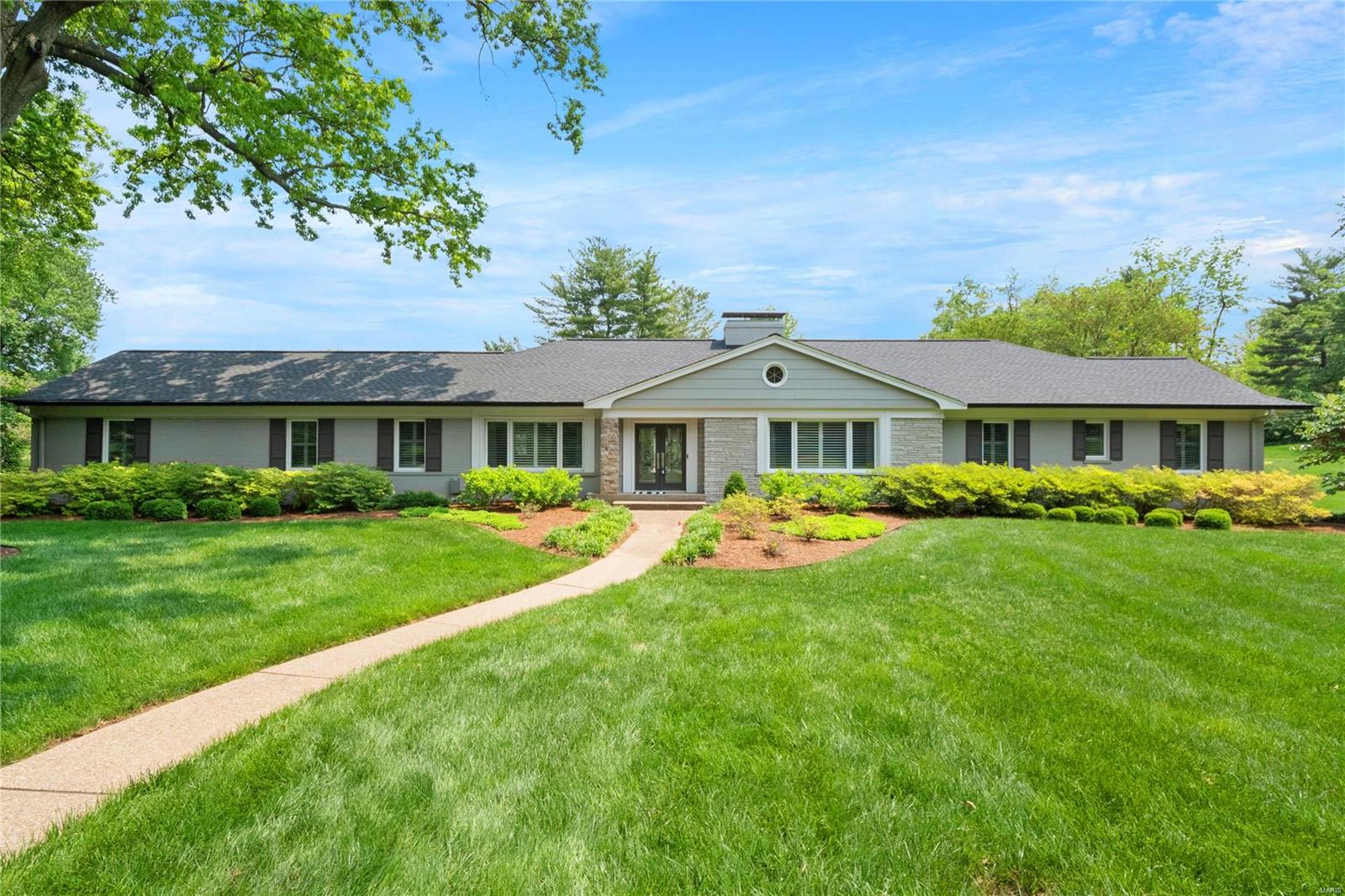 Country Aire 3 - Residential