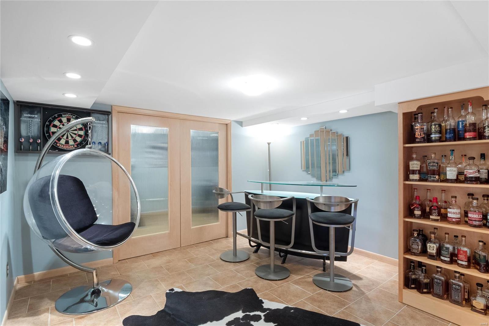 Country Aire 3 - Residential