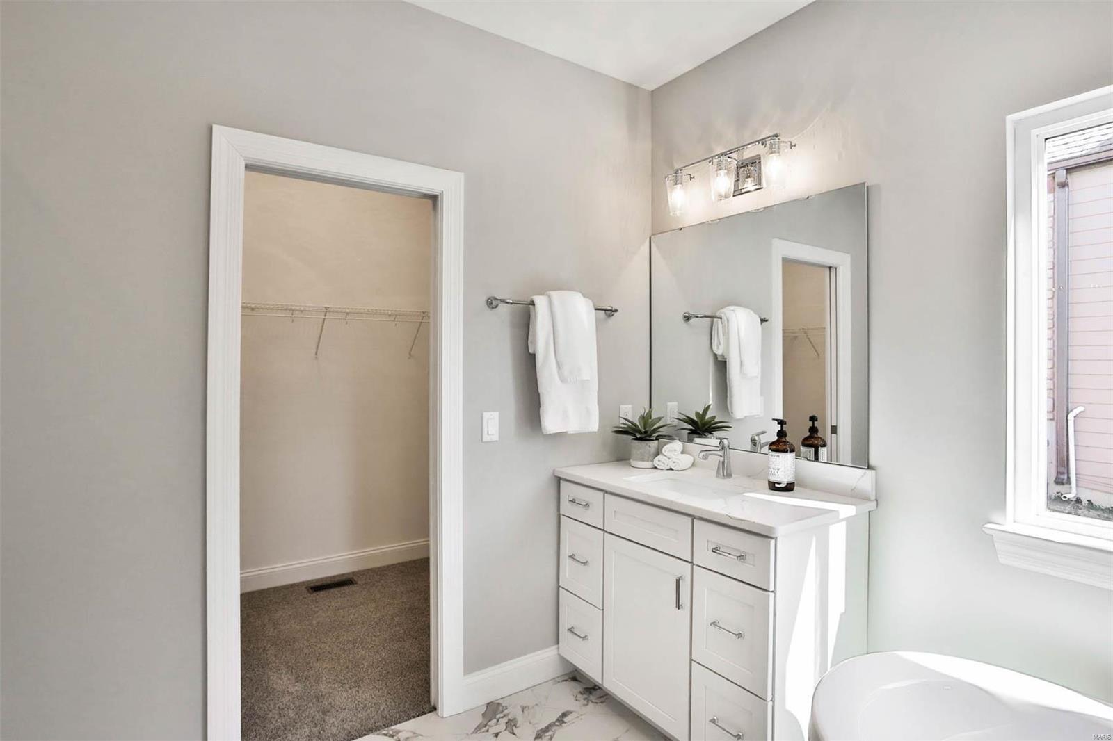 Schoettler Grove - Residential