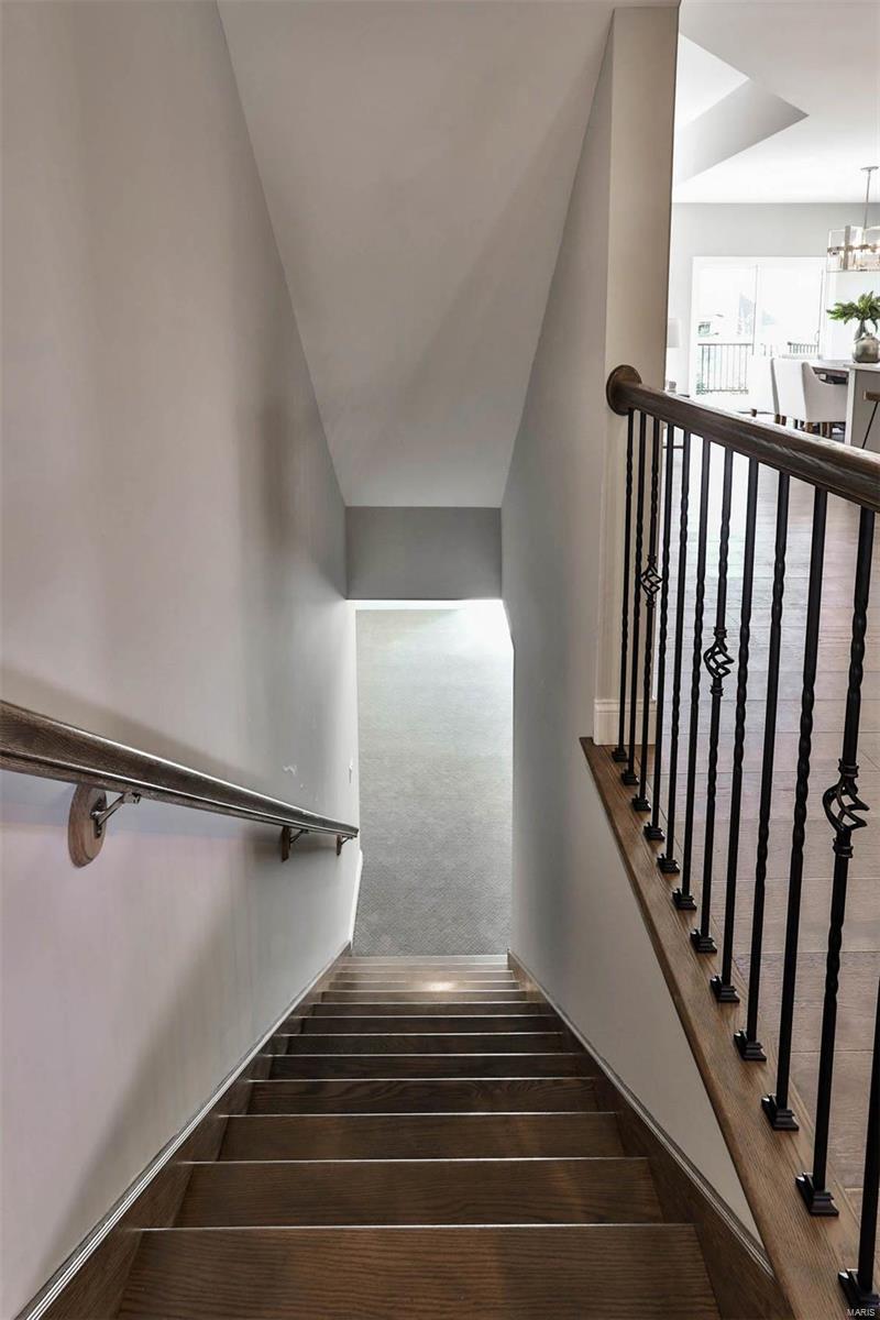 Schoettler Grove - Residential