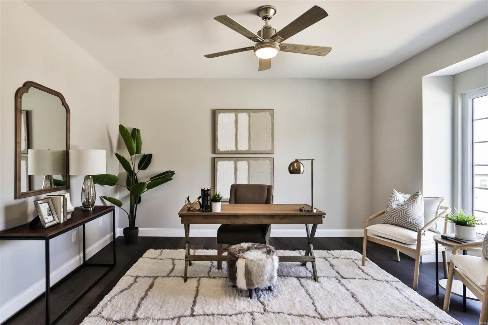 Schoettler Grove - Residential