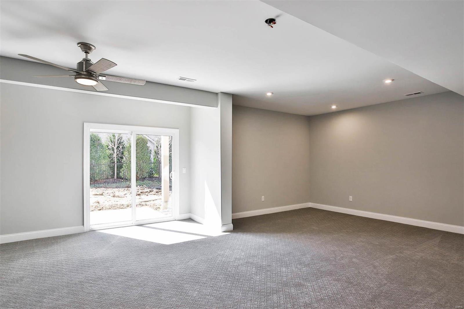 Schoettler Grove - Residential