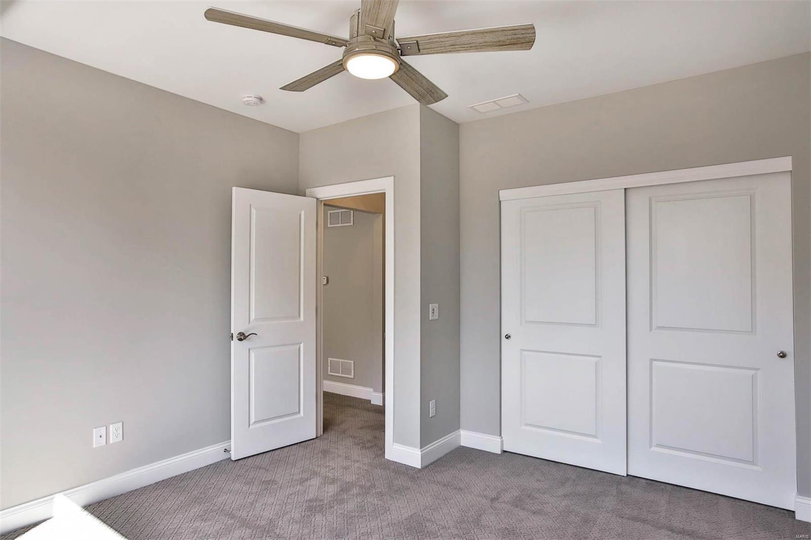 Schoettler Grove - Residential