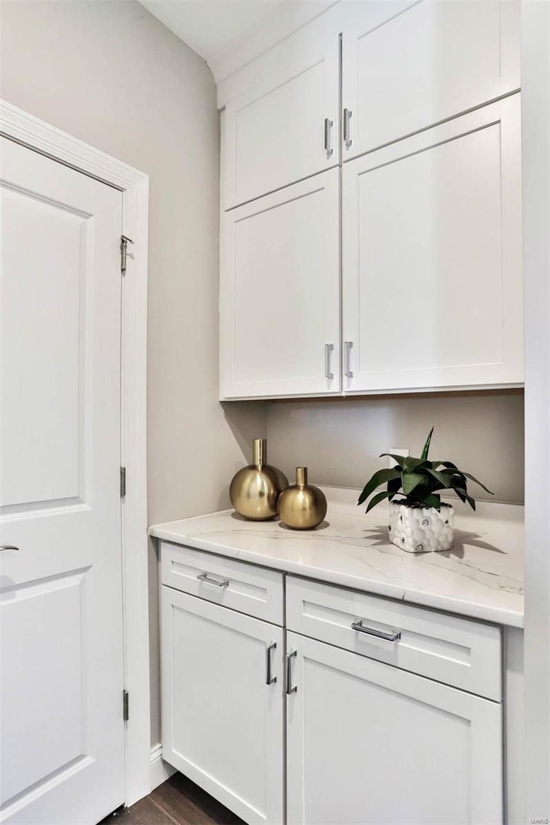 Schoettler Grove - Residential