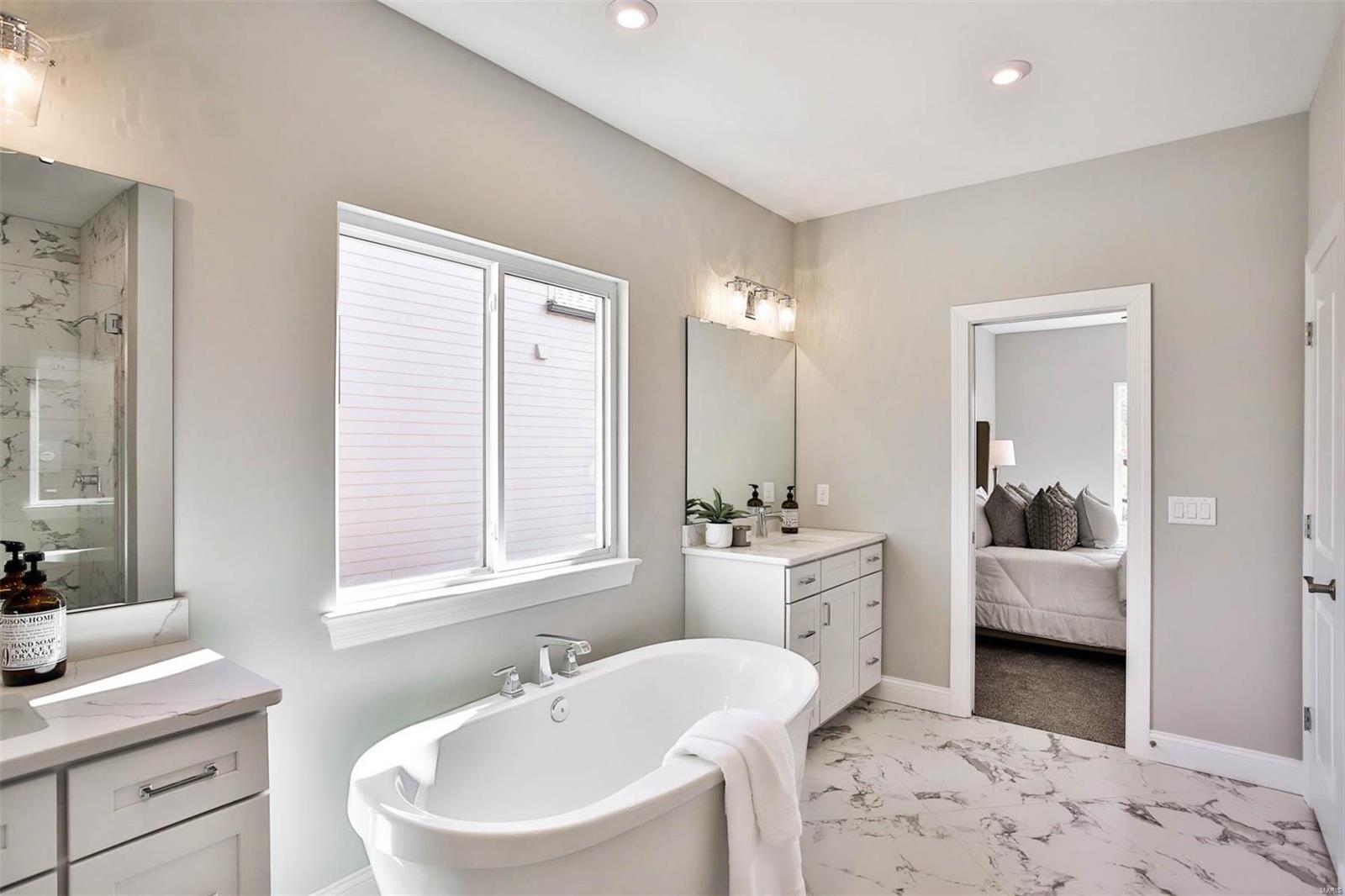 Schoettler Grove - Residential