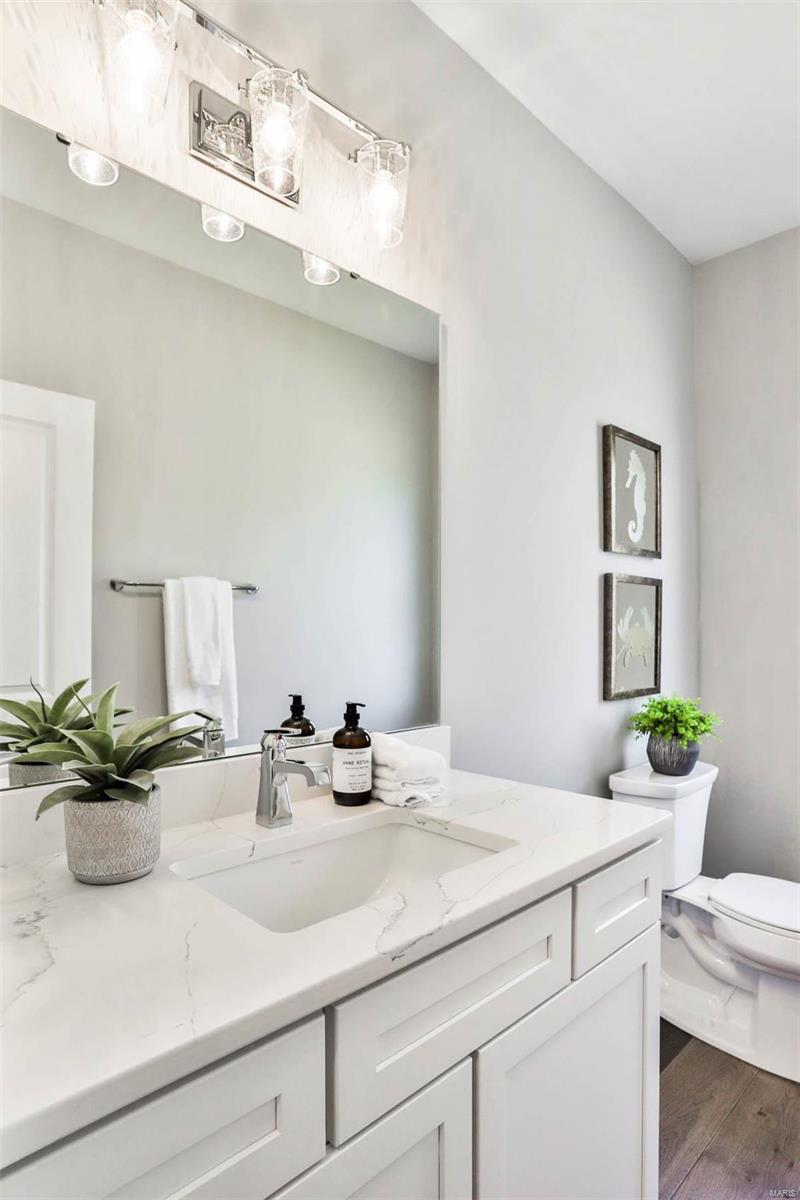 Schoettler Grove - Residential