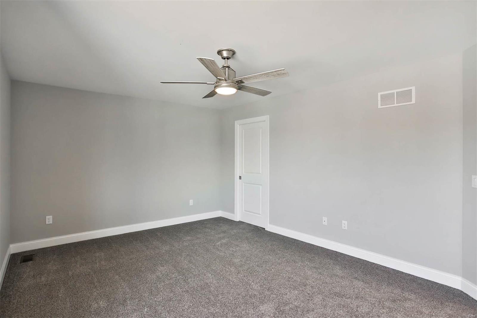 Schoettler Grove - Residential