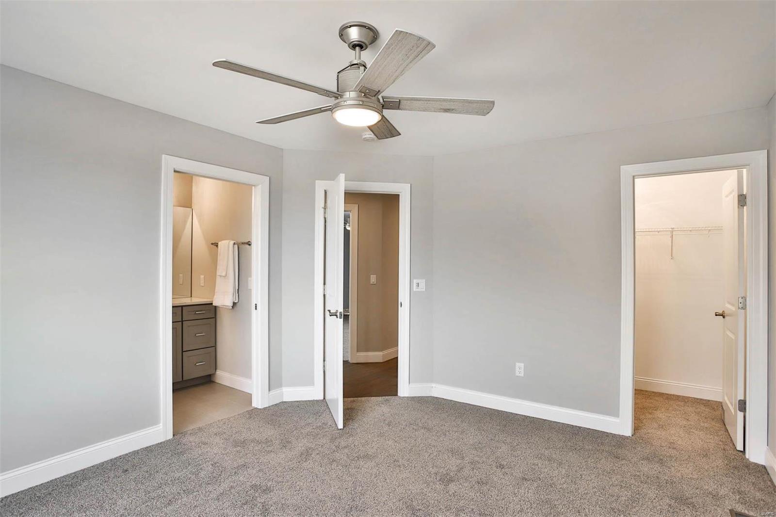 Schoettler Grove - Residential