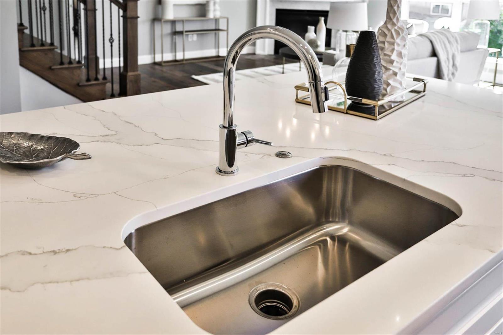 Schoettler Grove - Residential