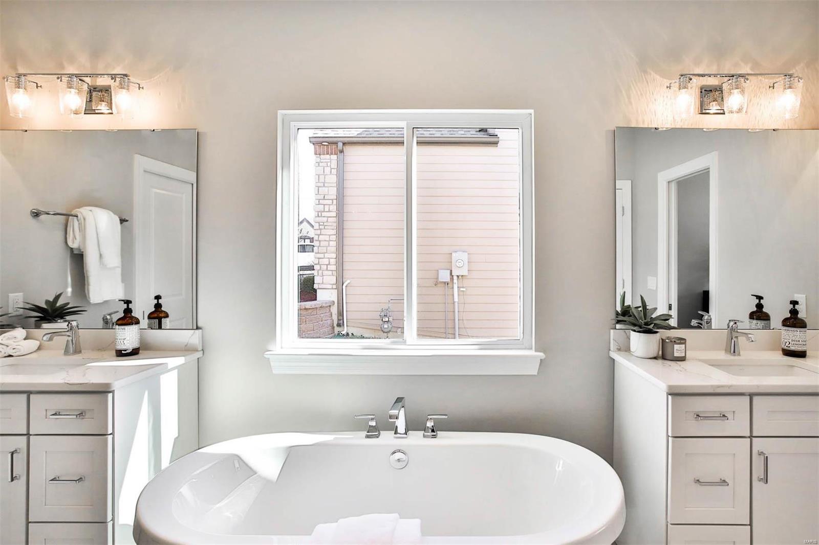 Schoettler Grove - Residential