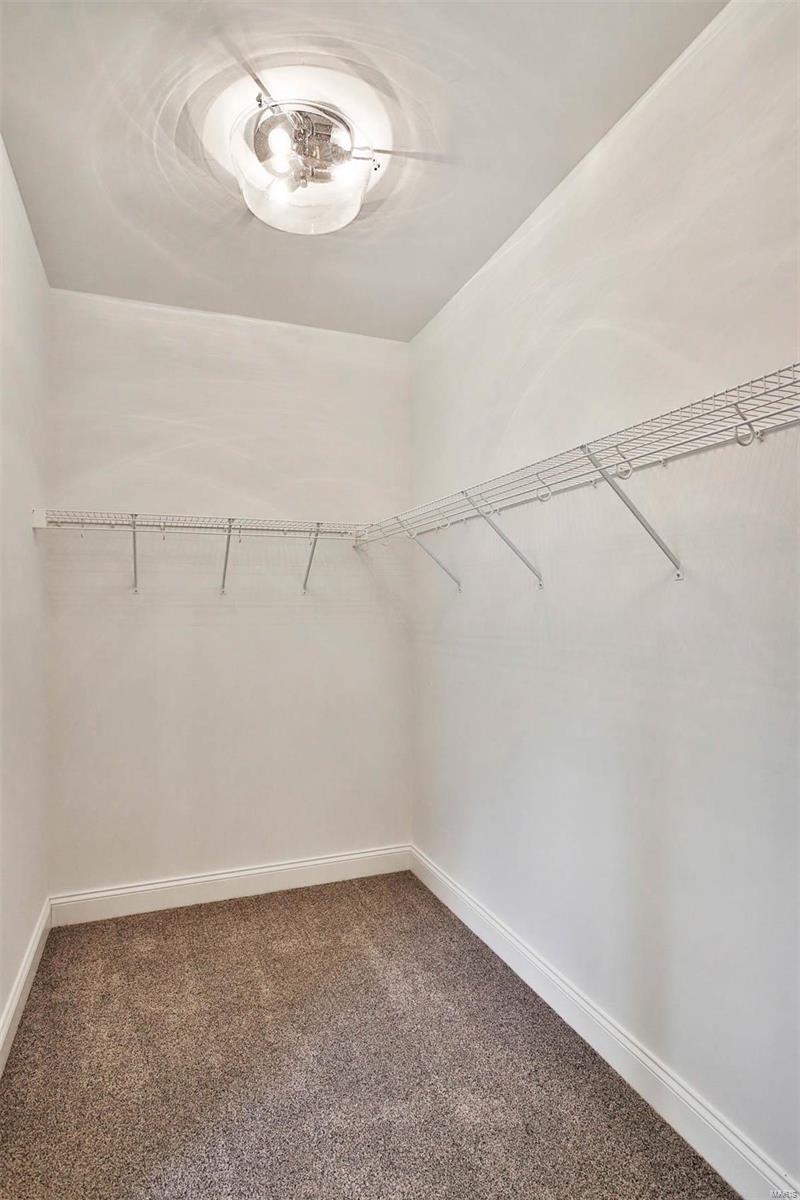 Schoettler Grove - Residential