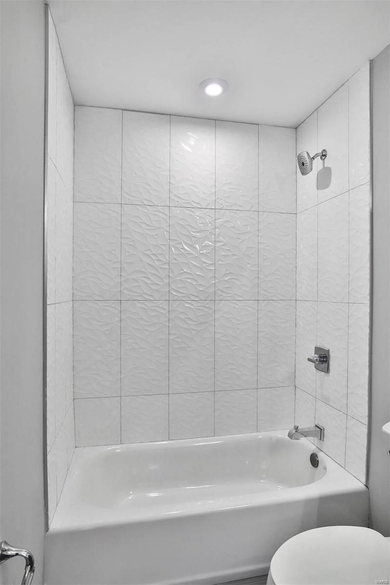 Schoettler Grove - Residential