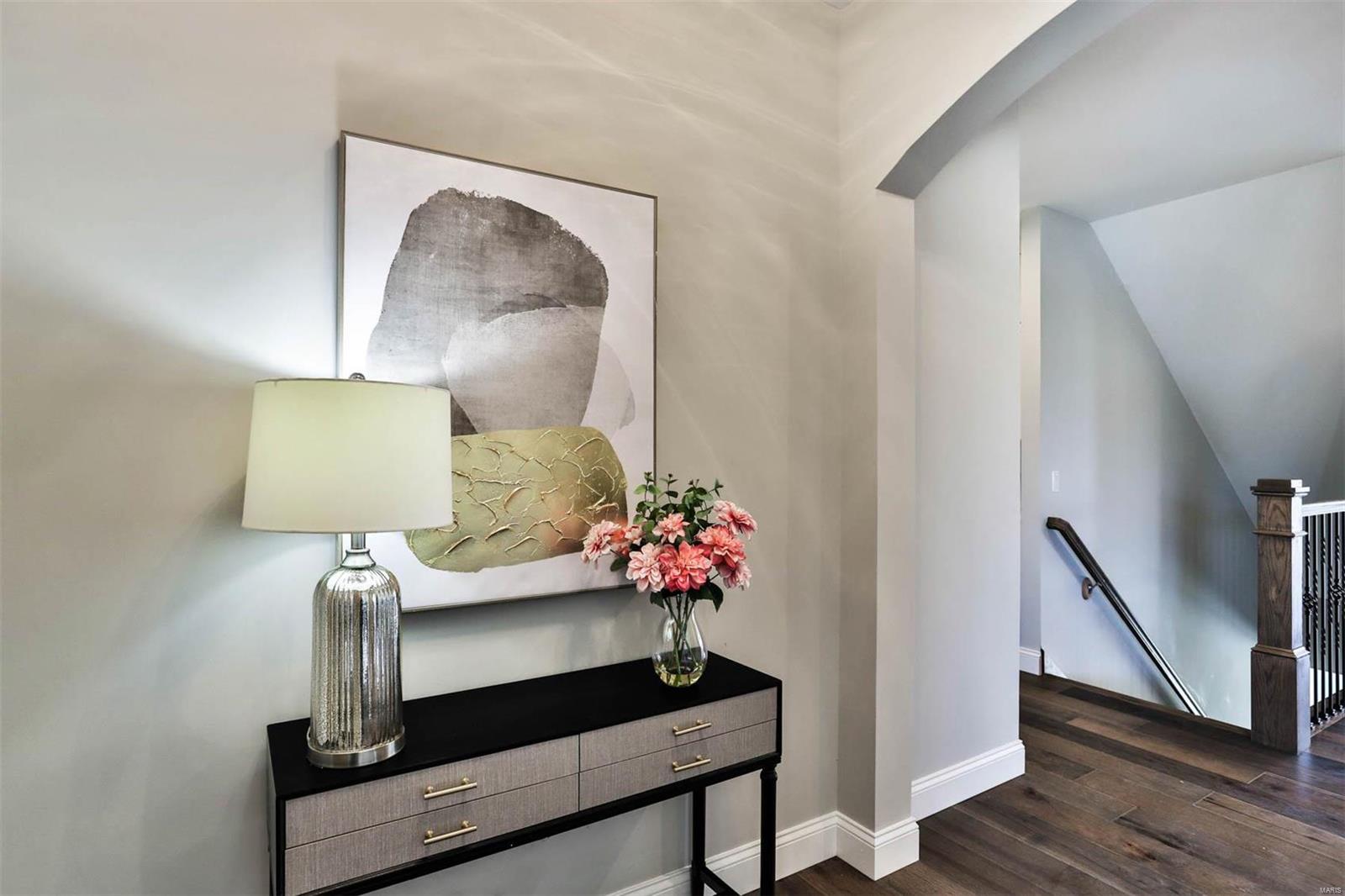 Schoettler Grove - Residential