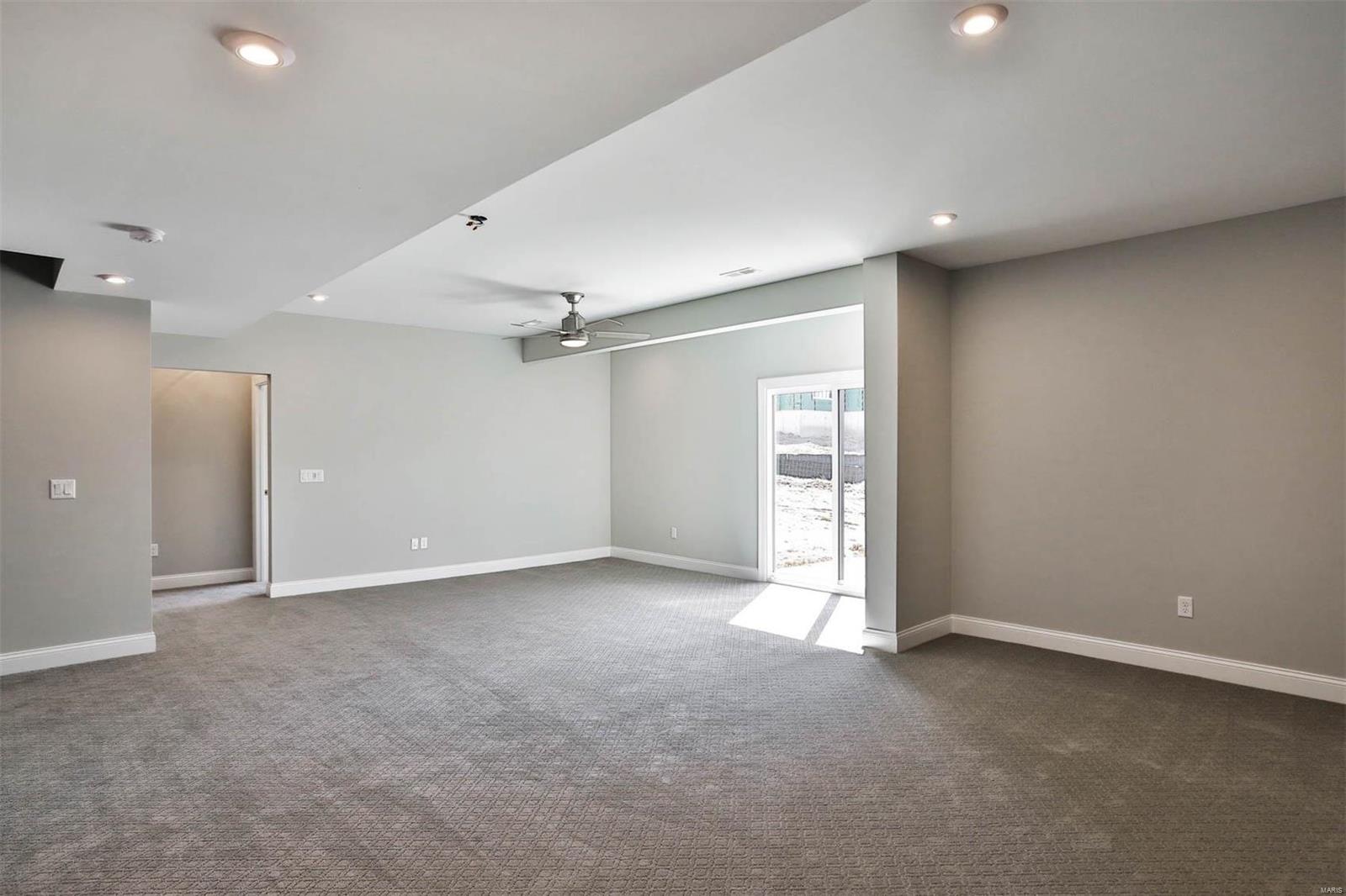 Schoettler Grove - Residential