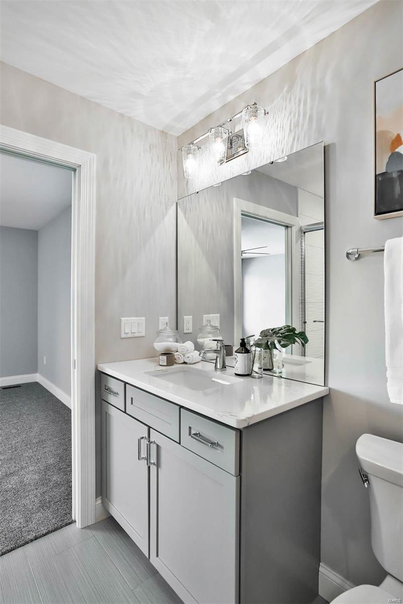 Schoettler Grove - Residential