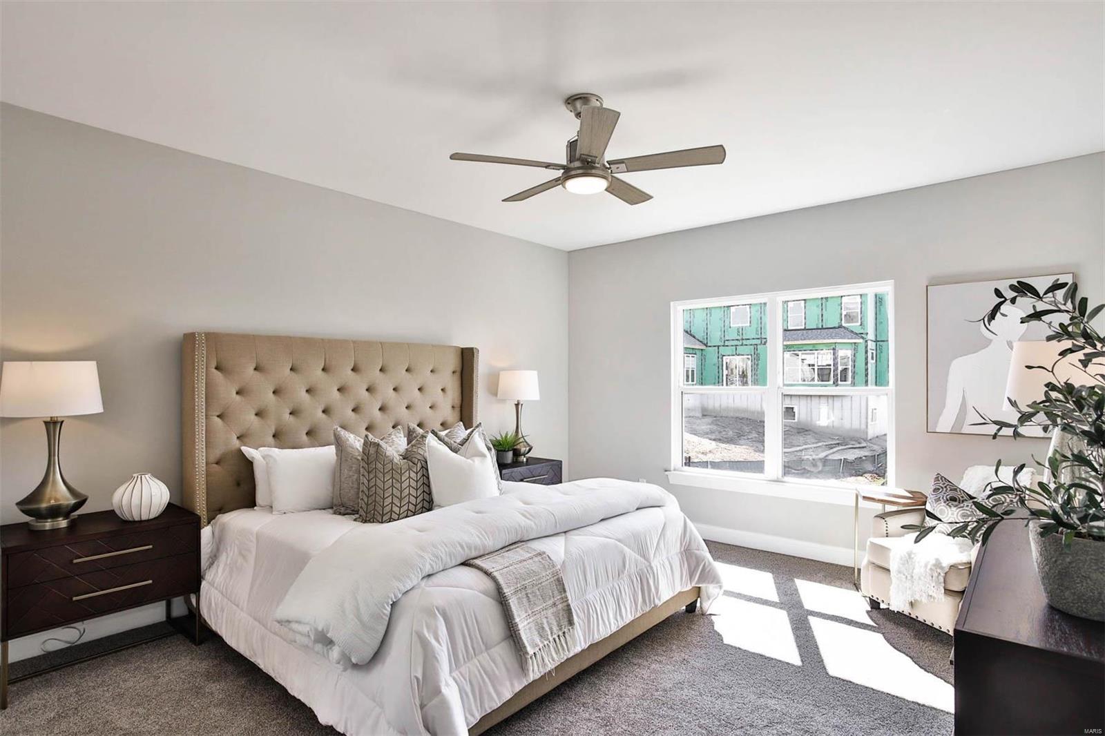 Schoettler Grove - Residential