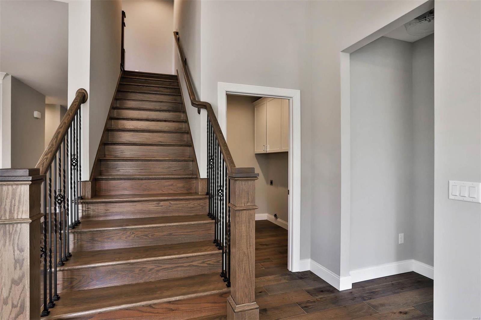 Schoettler Grove - Residential