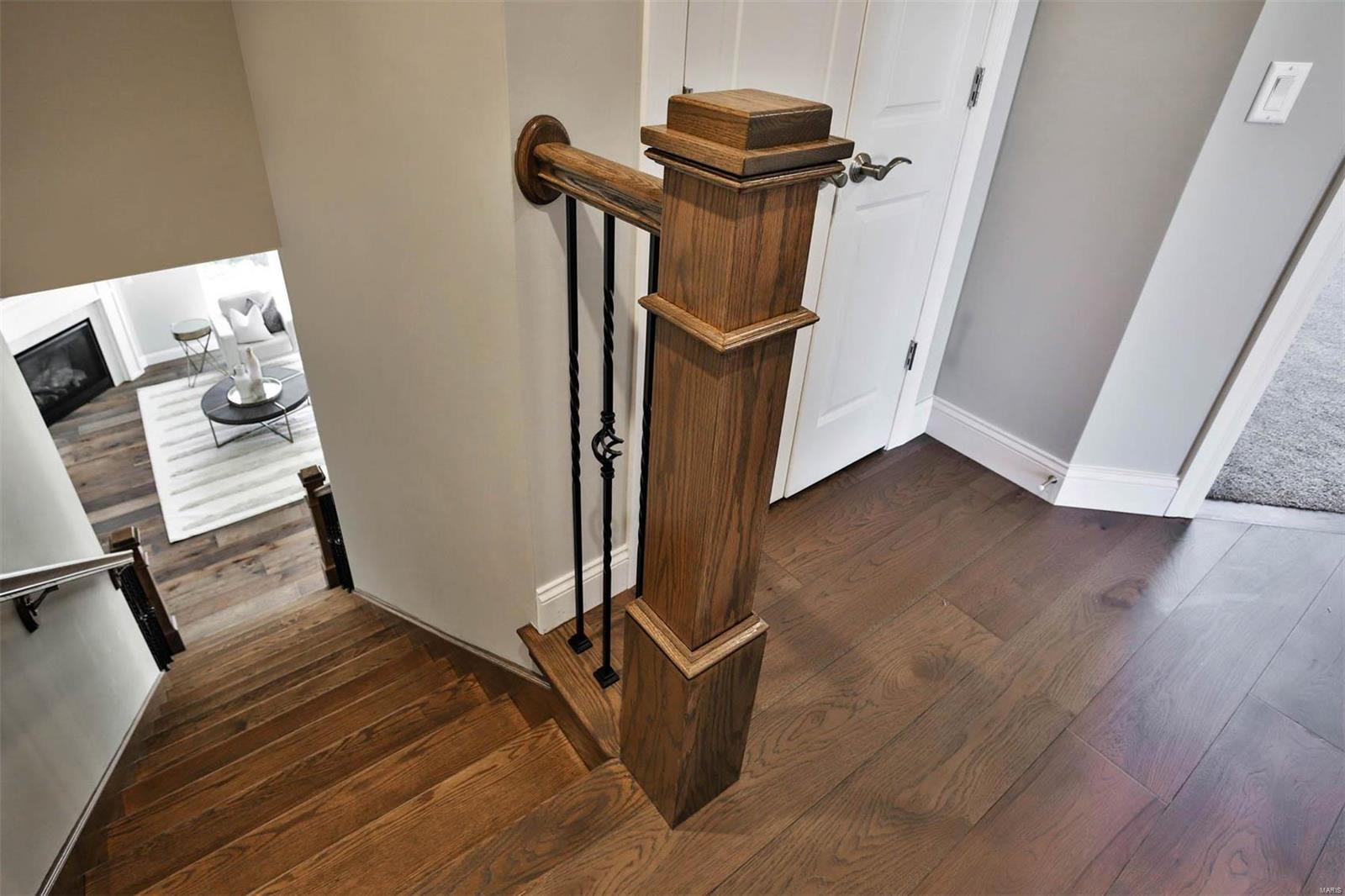 Schoettler Grove - Residential