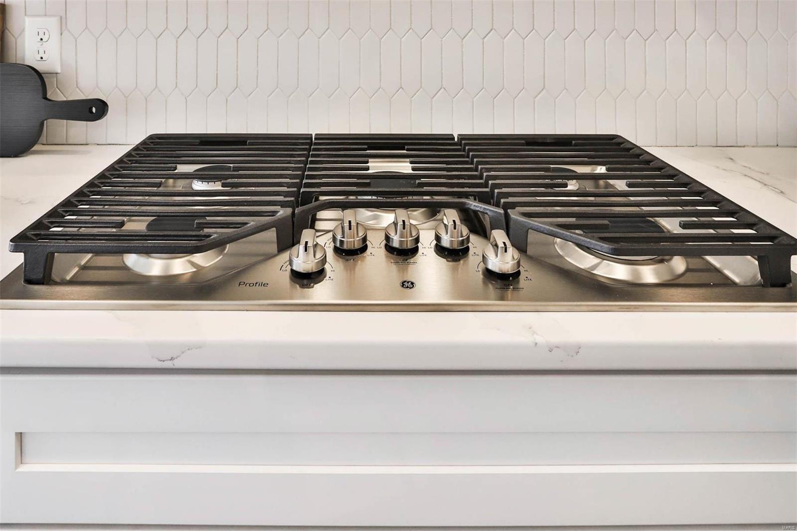 Schoettler Grove - Residential