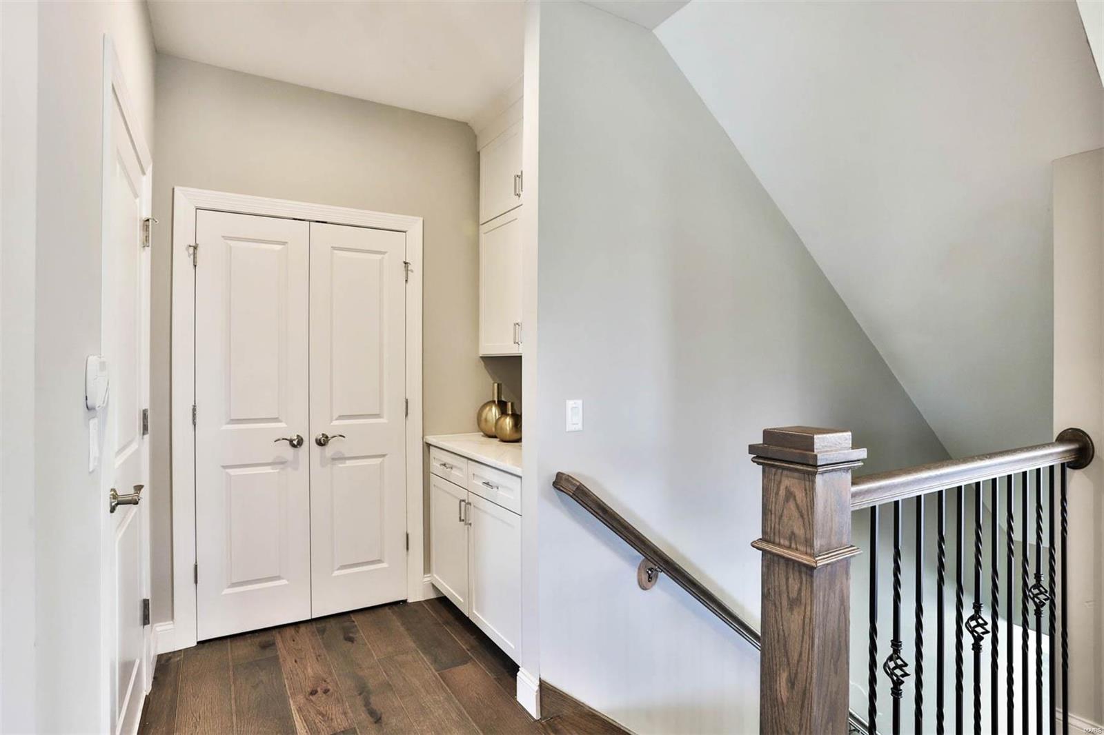 Schoettler Grove - Residential