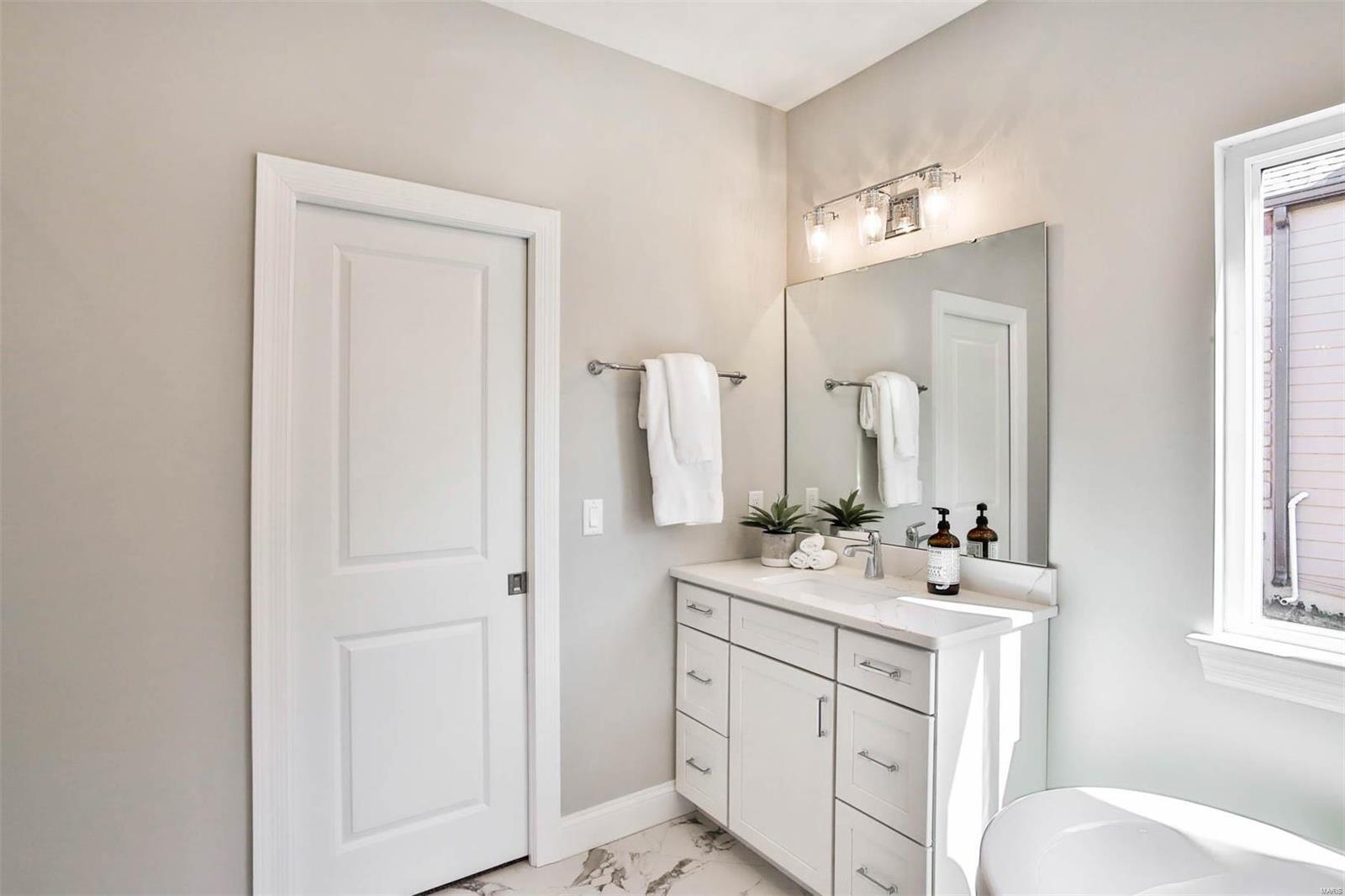 Schoettler Grove - Residential