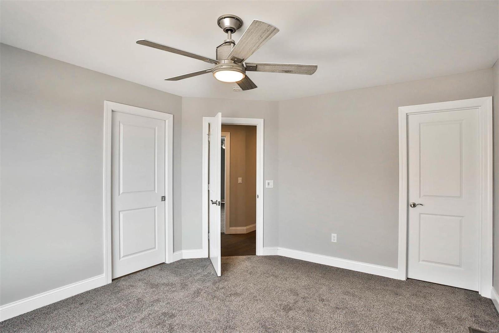 Schoettler Grove - Residential