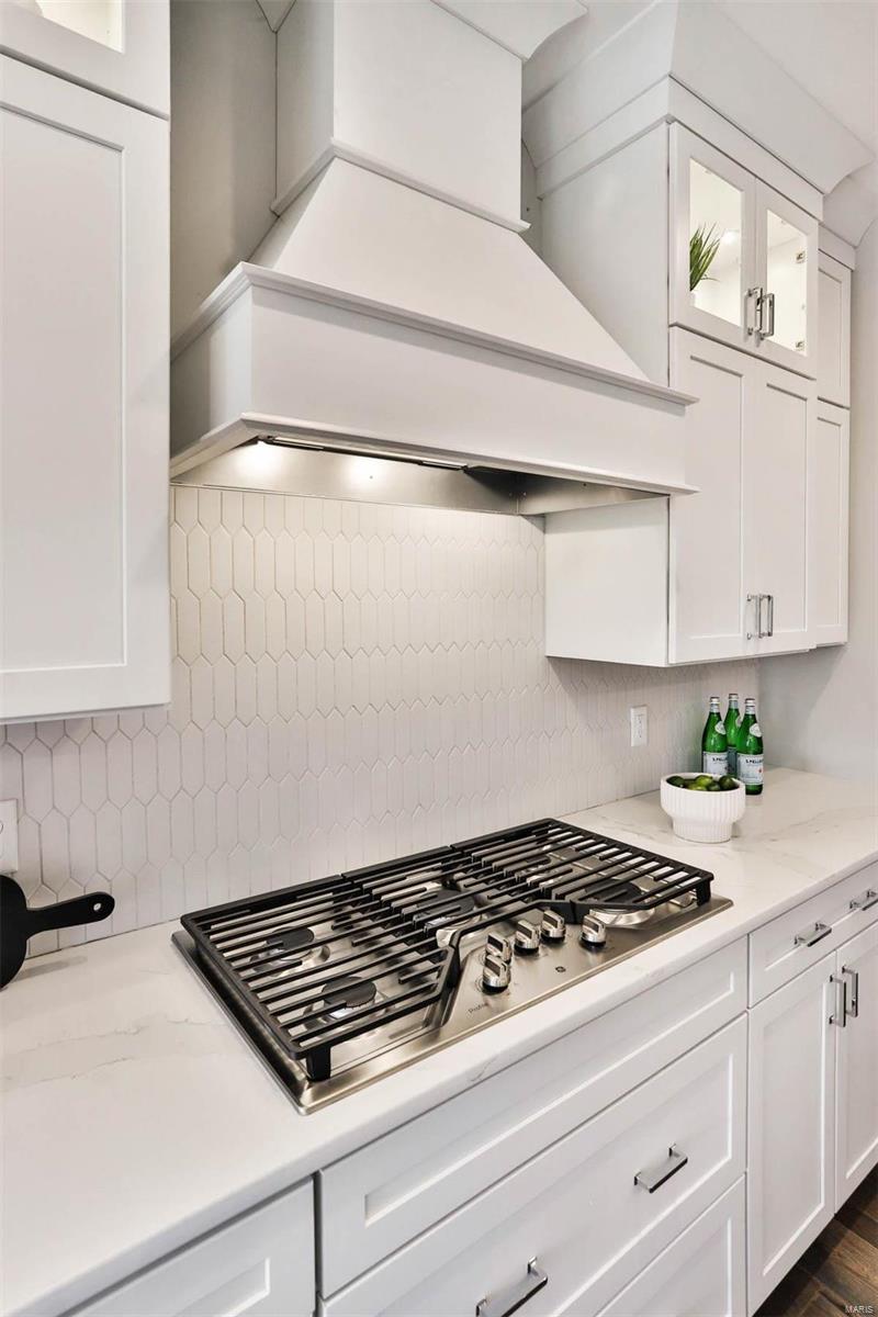 Schoettler Grove - Residential