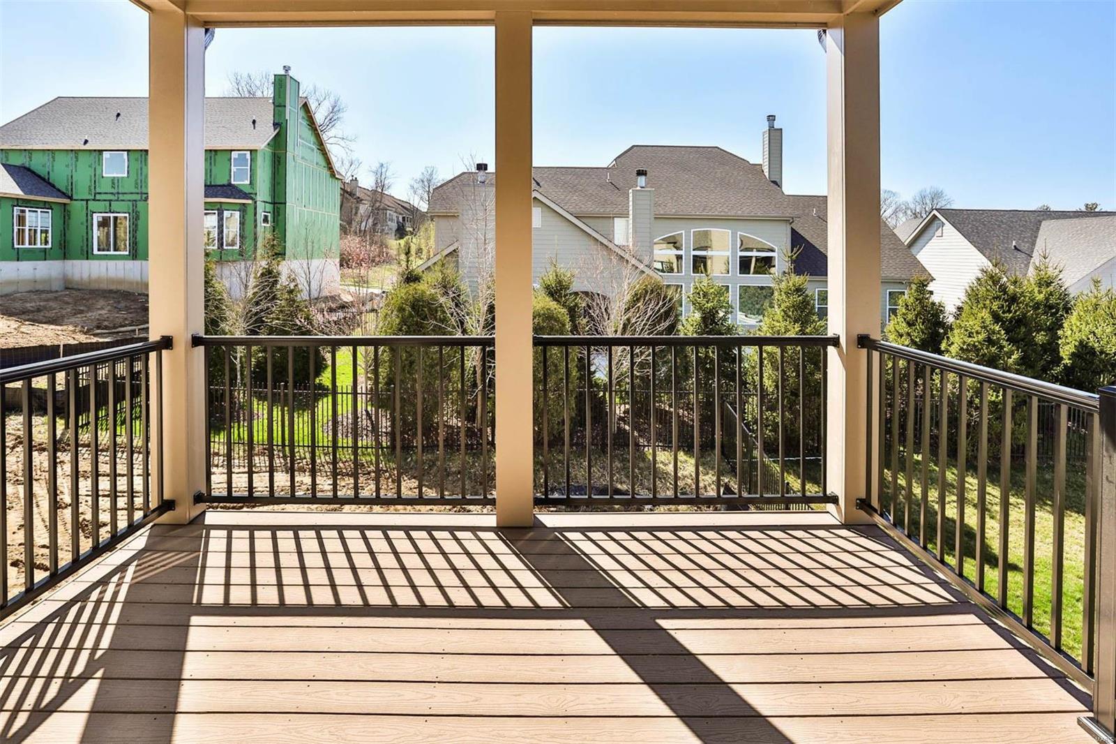 Schoettler Grove - Residential