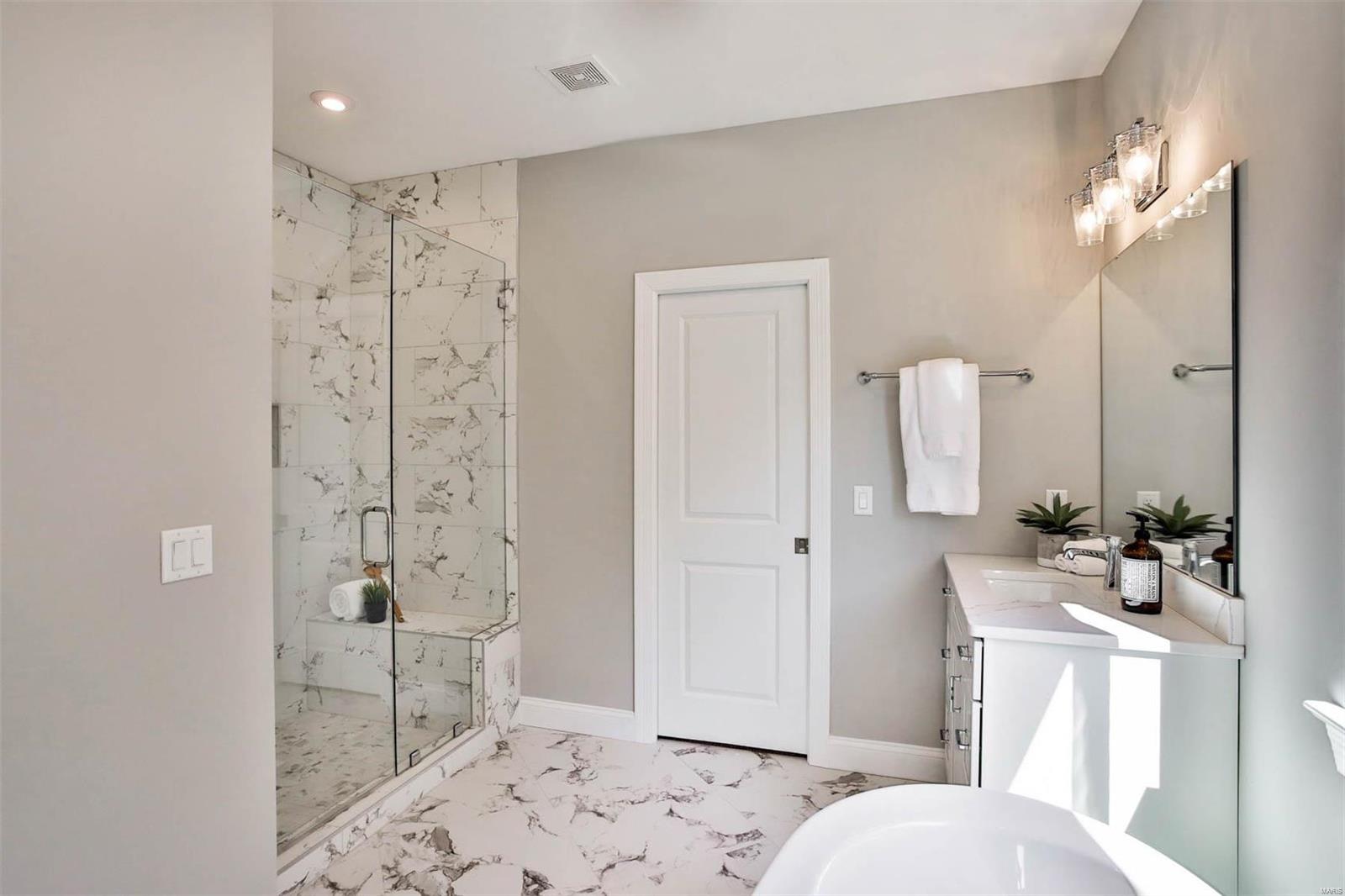 Schoettler Grove - Residential