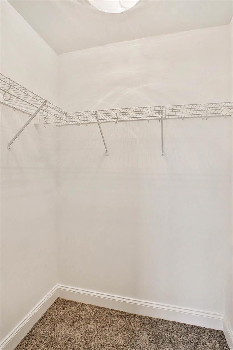 Schoettler Grove - Residential