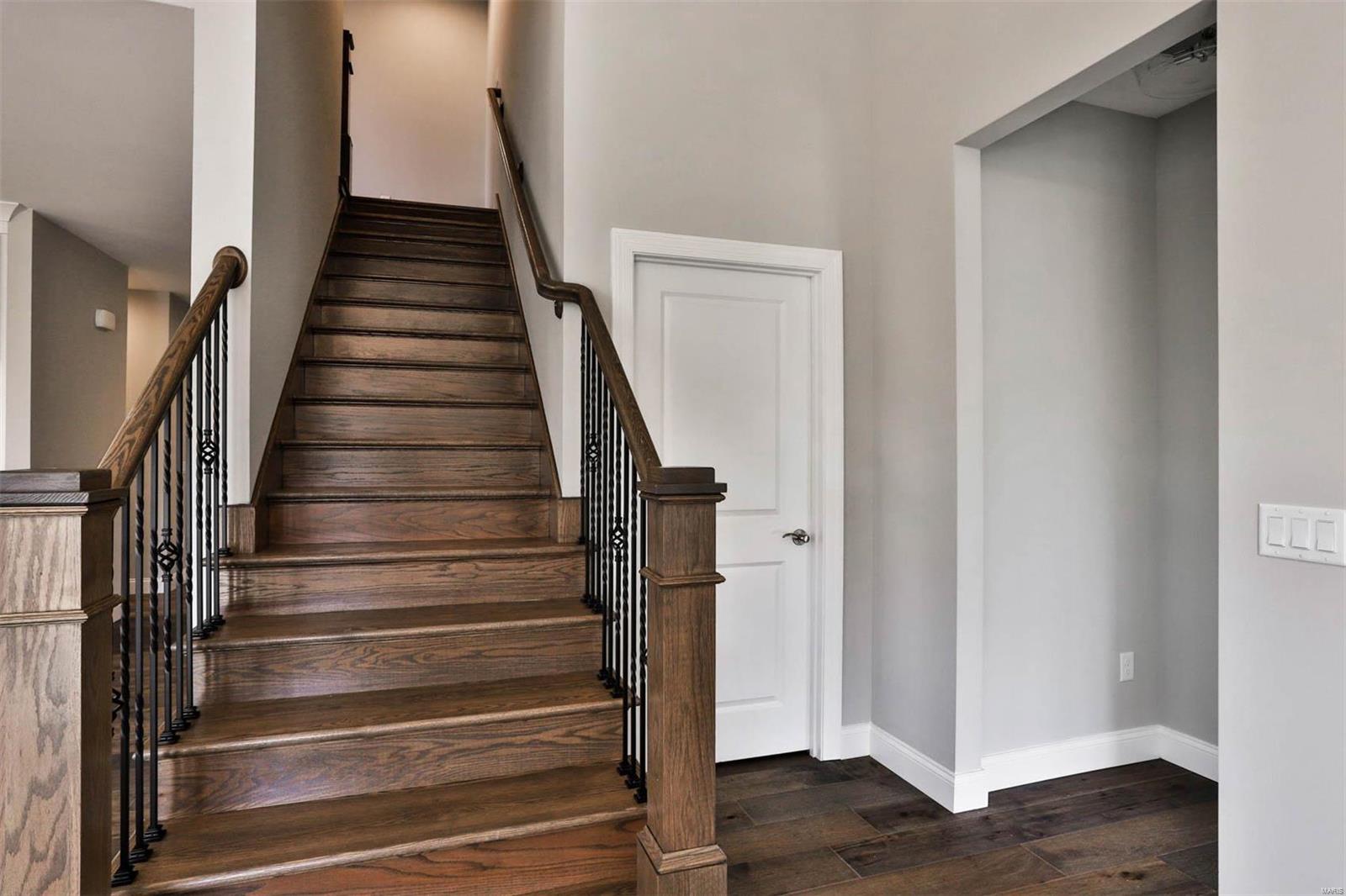 Schoettler Grove - Residential