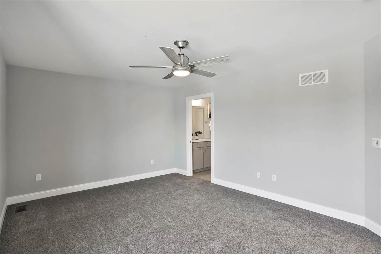 Schoettler Grove - Residential