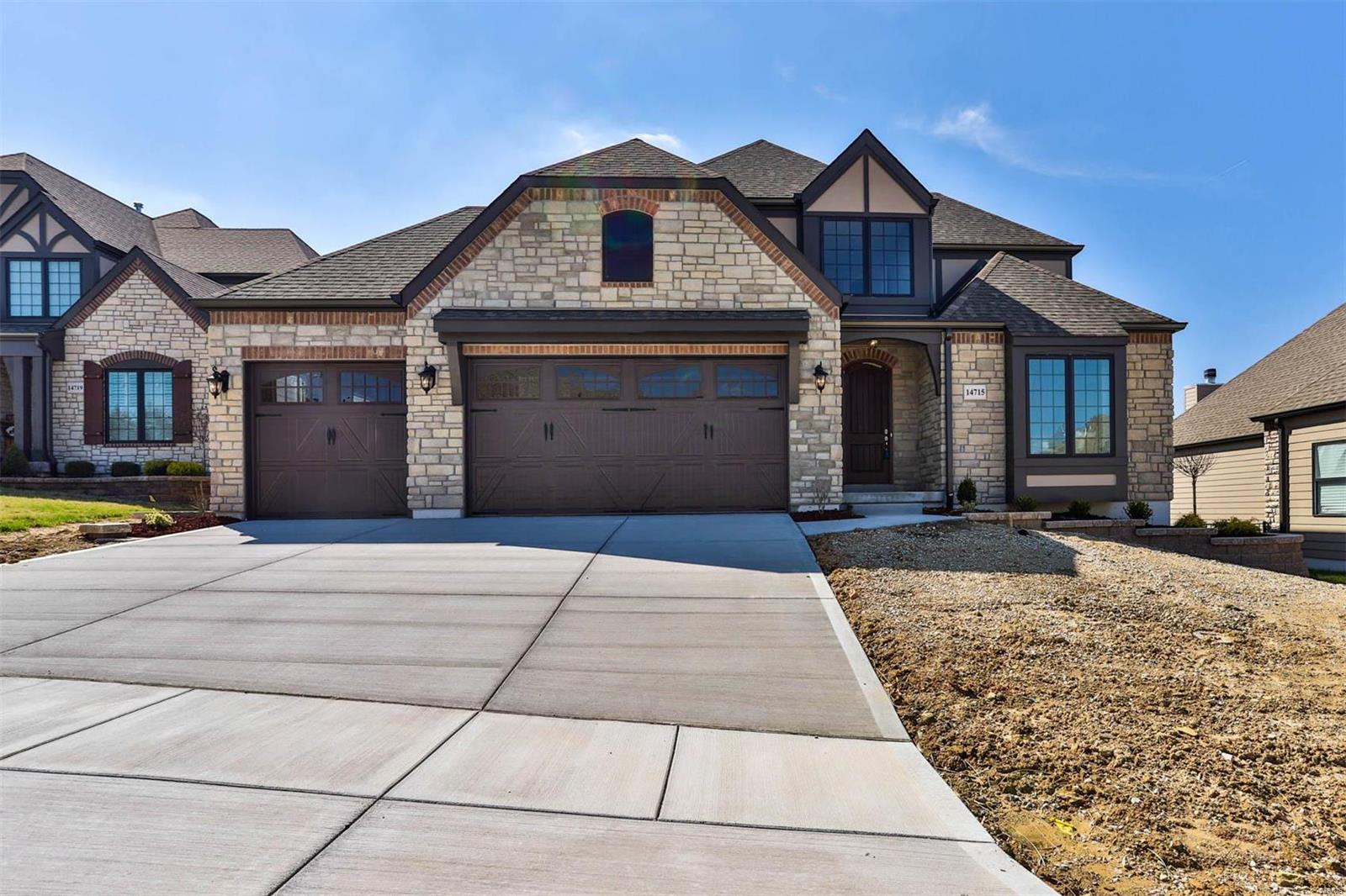 Schoettler Grove - Residential