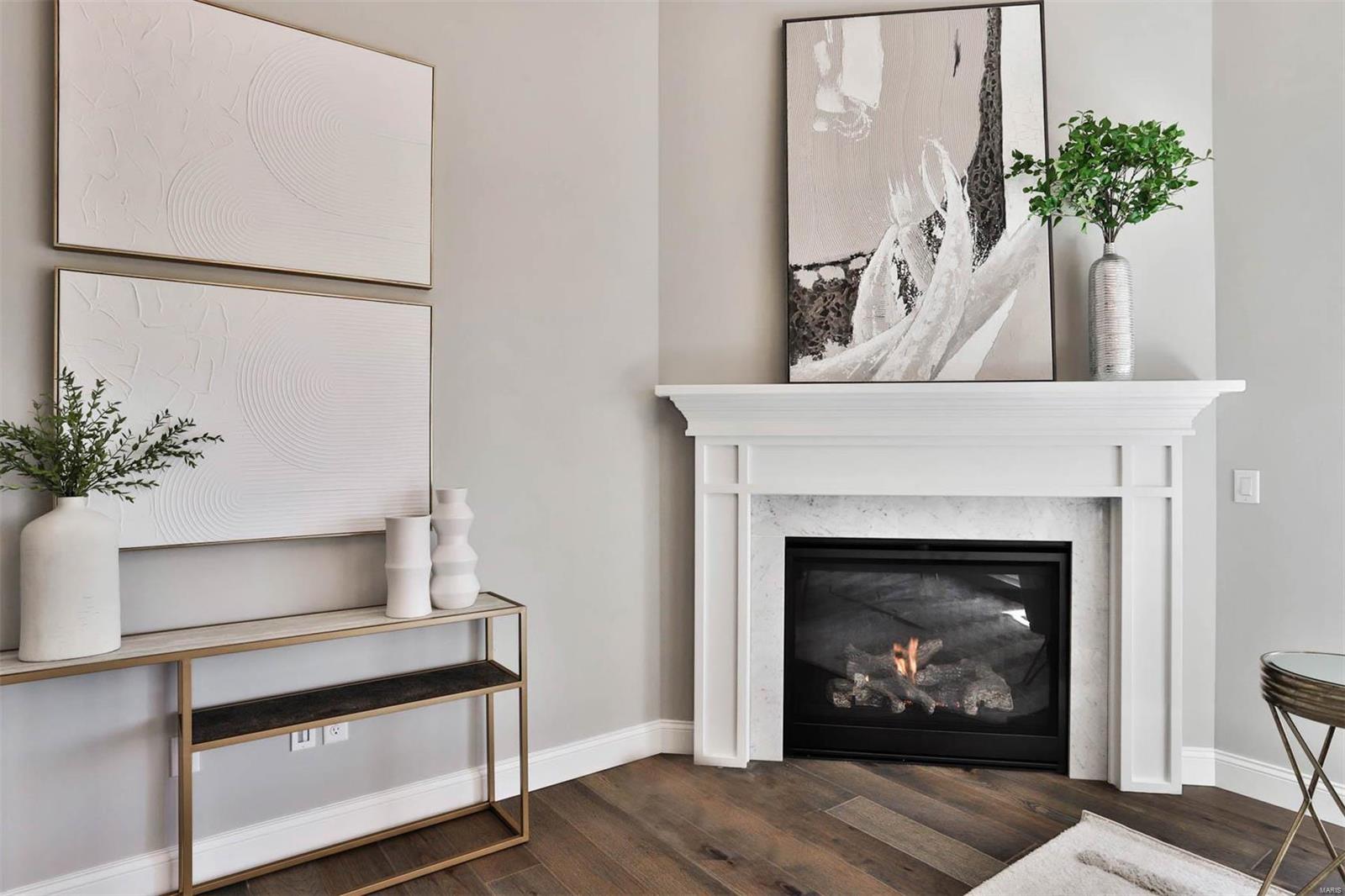 Schoettler Grove - Residential