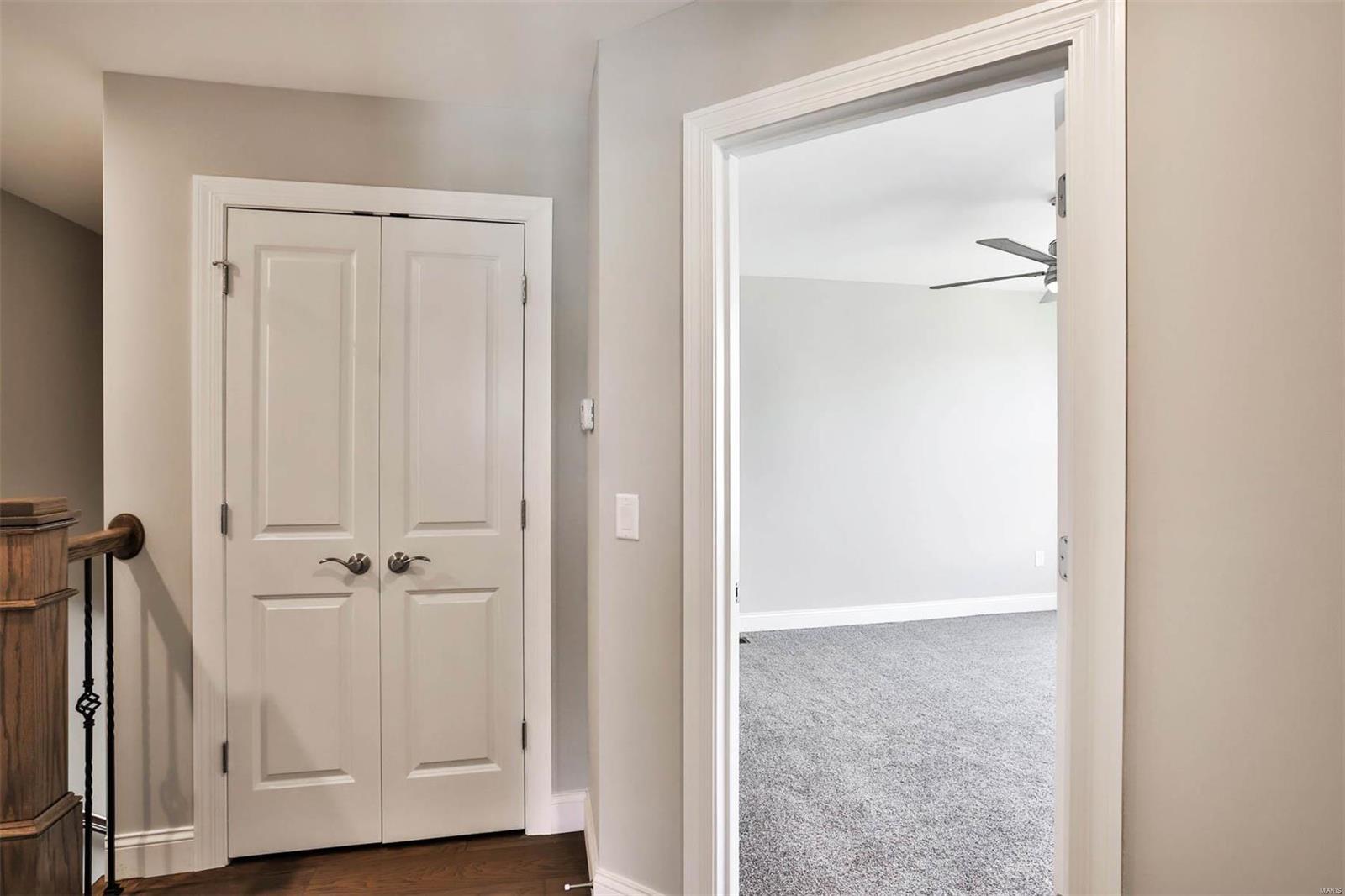 Schoettler Grove - Residential