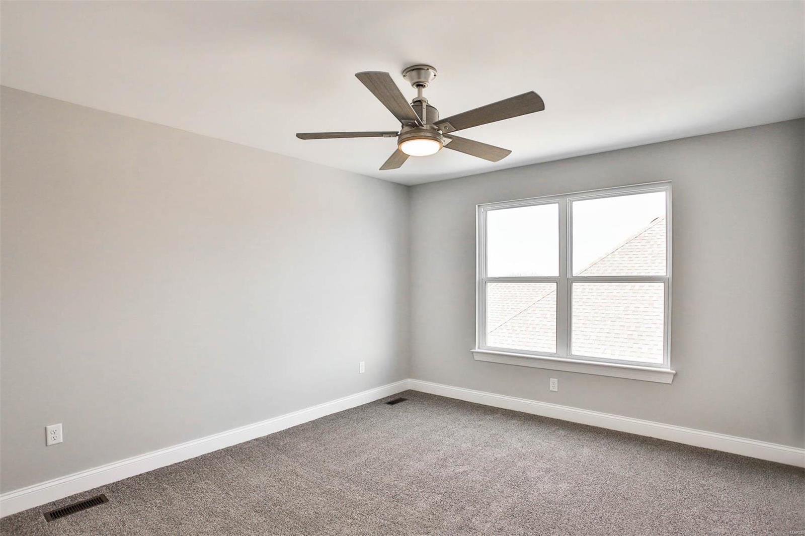 Schoettler Grove - Residential