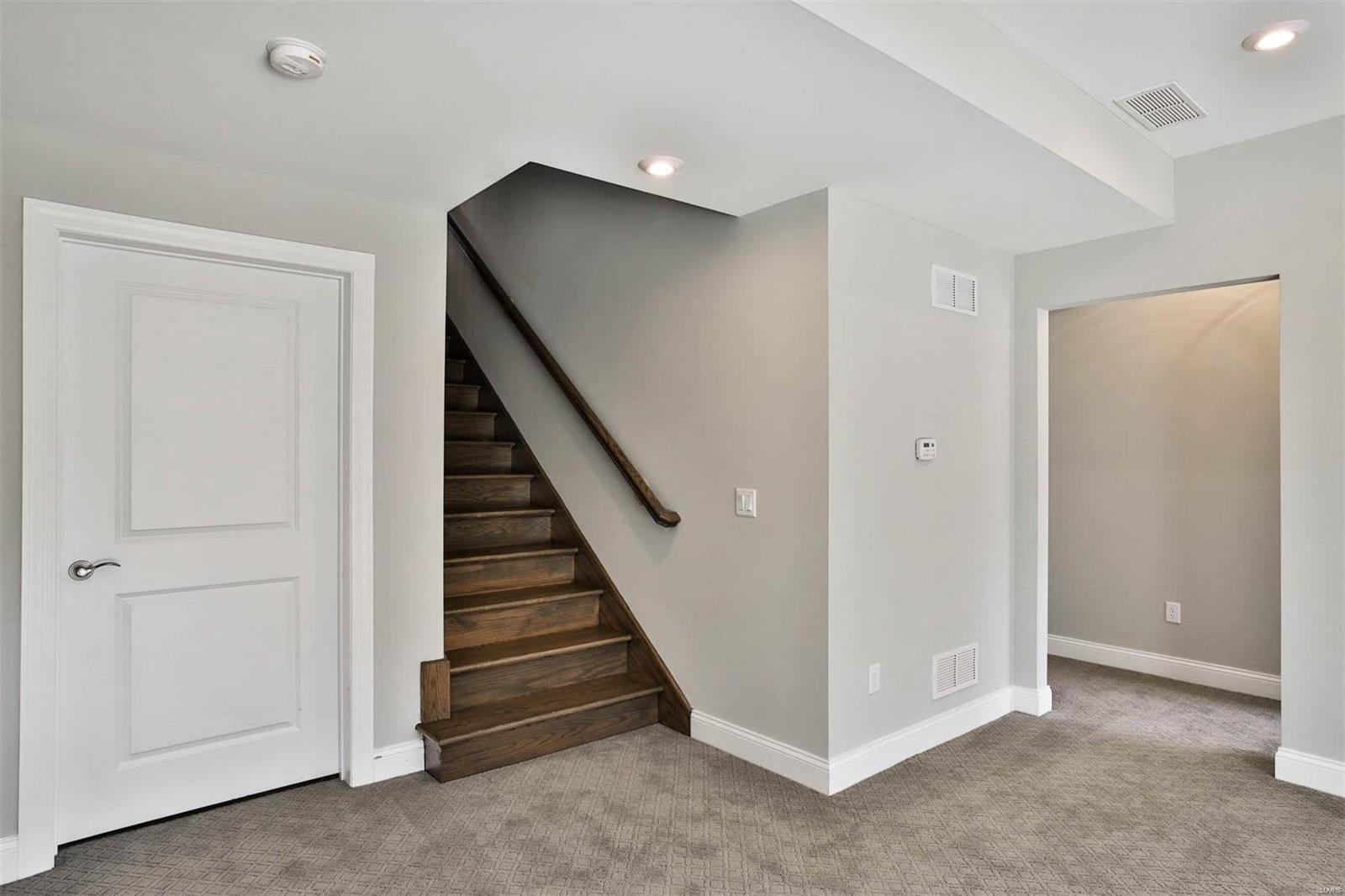 Schoettler Grove - Residential