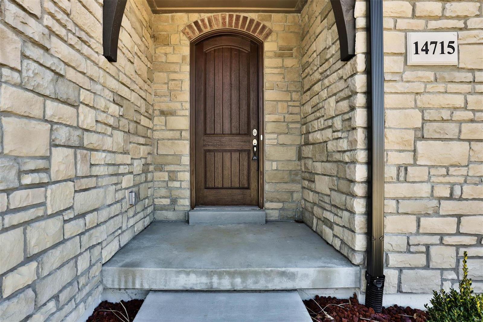 Schoettler Grove - Residential