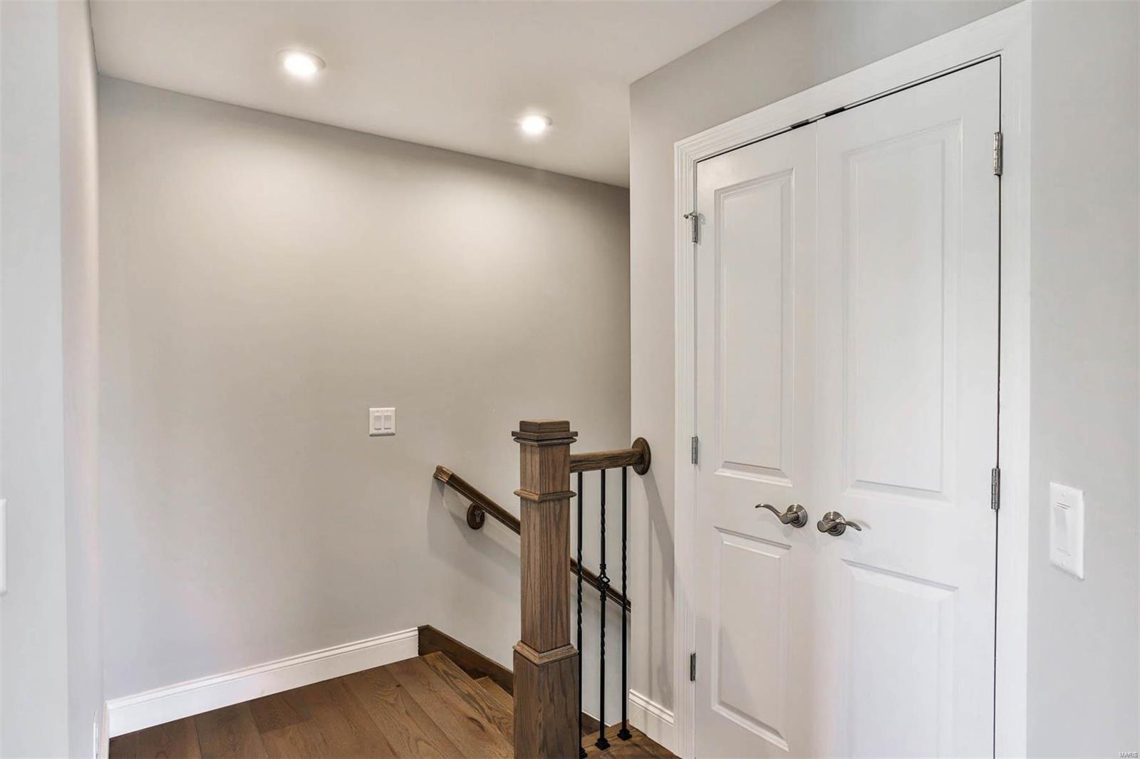 Schoettler Grove - Residential