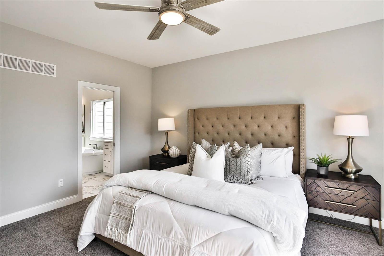 Schoettler Grove - Residential