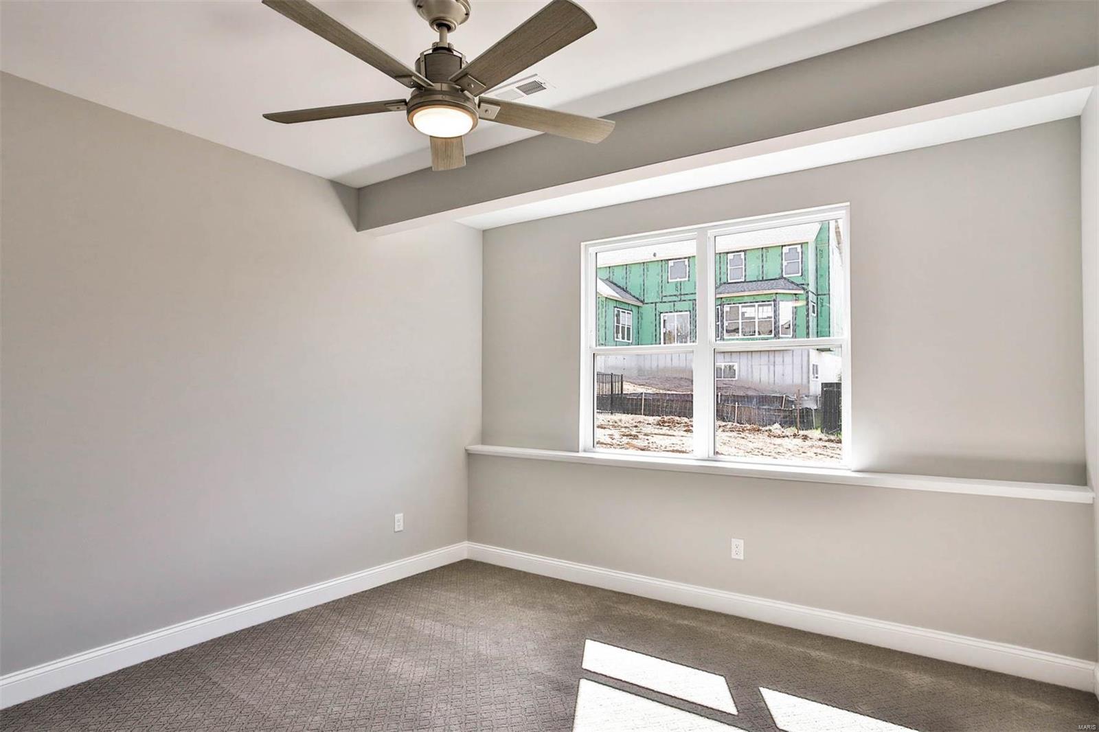 Schoettler Grove - Residential