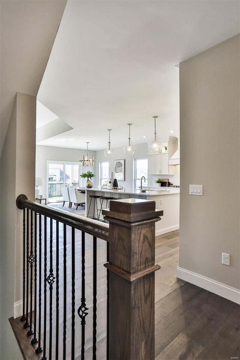 Schoettler Grove - Residential